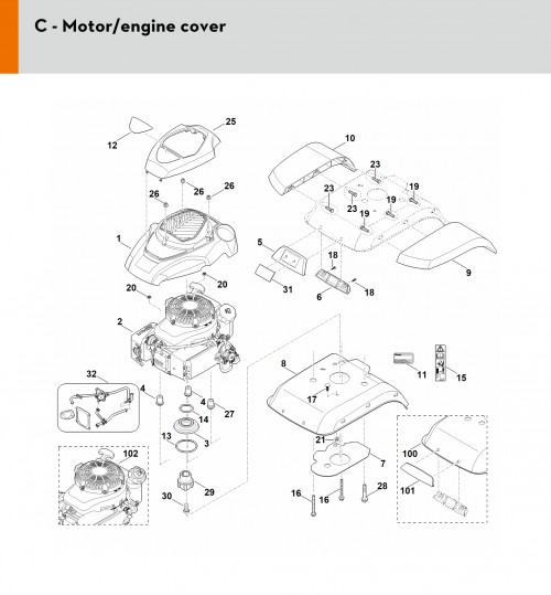 Click For Bigger Image